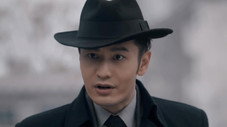 Épisode 9