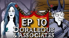 Épisode 10