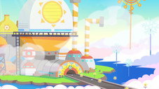 Épisode 5