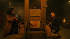 Épisode 3