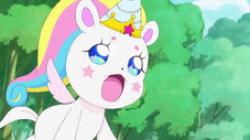 Épisode 32