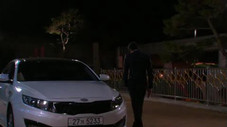 Épisode 38