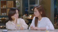 Épisode 19