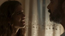 Épisode 96