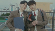 Épisode 2