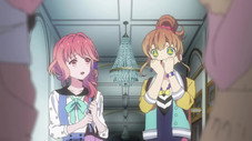 Épisode 1