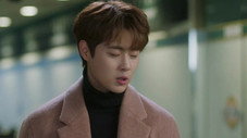 Épisode 8