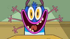 Épisode 1