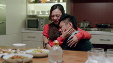 Épisode 8