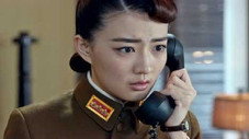 Épisode 9