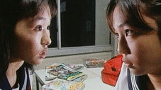 Épisode 4