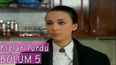 Épisode 5