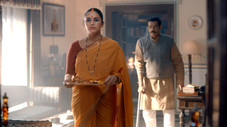 Épisode 10