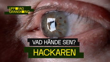 Épisode 8