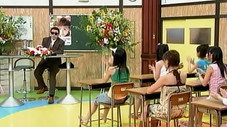 Épisode 220