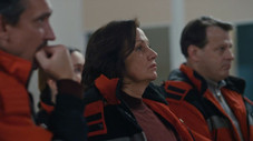 Épisode 2