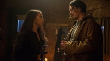 Épisode 7
