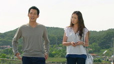 Épisode 9