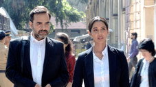 Épisode 2