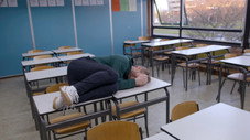 Épisode 6