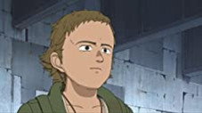 Épisode 6