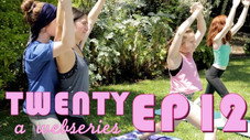Épisode 12