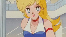 Épisode 5