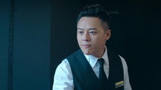 Épisode 2