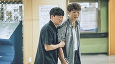 Épisode 15