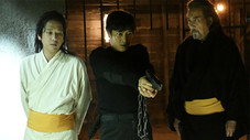 Épisode 8