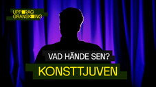 Épisode 6