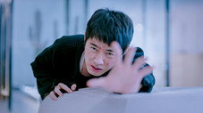 Épisode 7