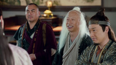 Épisode 18