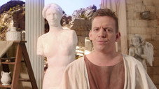 Épisode 2