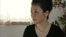 Épisode 12