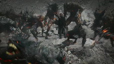 Épisode 12