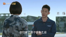 Épisode 6