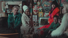 Épisode 1