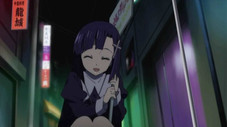 Épisode 4
