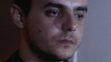 Épisode 2