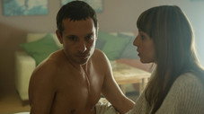 Épisode 6