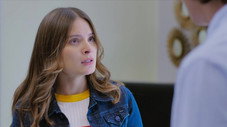Épisode 23