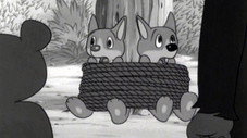 Épisode 53