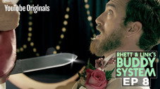 Épisode 8