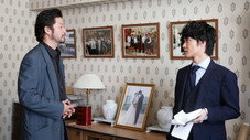 Épisode 5