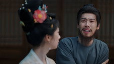 Épisode 27