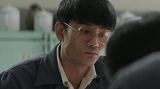 Épisode 19