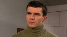 Épisode 50