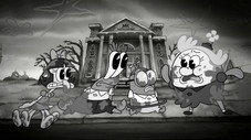 Épisode 37