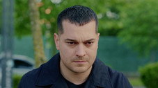 Épisode 15